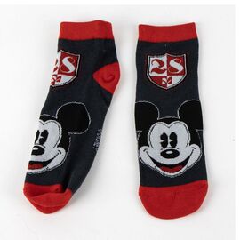 Disney Mickey assorted adult pack 2 socks - Pajamas, Socks & Robes - Fashion - Techbox