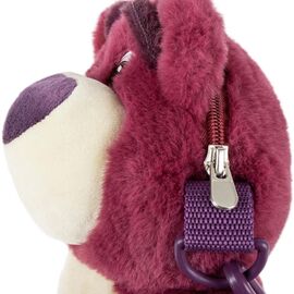 Disney Pixar Toy Story plush bag