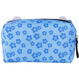 Disney Stitch viaje vanity case