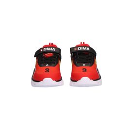 Hot Wheels lights sneakers