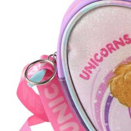Paw Patrol bag