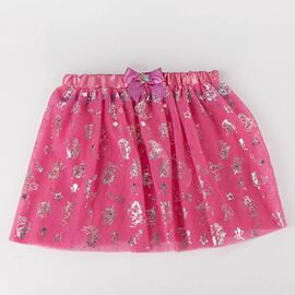 Paw Patrol diadema + tutu set