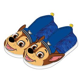 Paw Patrol slippers