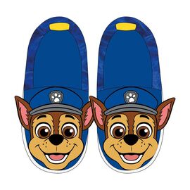 Paw Patrol slippers