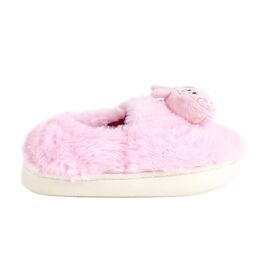 Peppa Pig slippers
