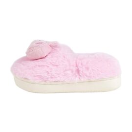 Peppa Pig slippers