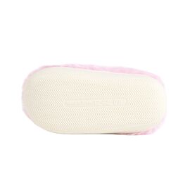 Peppa Pig slippers