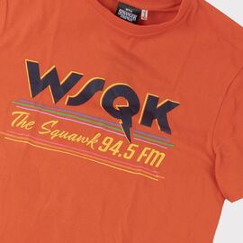 Stranger Things t-shirt - Hoodies & Tshirts - Fashion - Techbox