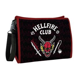 Stranger Things vanity case