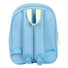 Bluey 3D backpack 31cm - Bags, Backpacks & Luggages - Fashion - Techbox