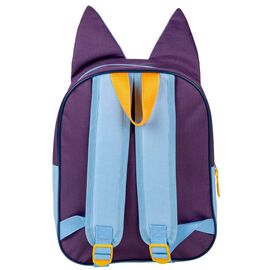 Bluey 3D backpack 31cm |  Techbox