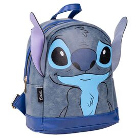 Disney Stitch backpack 25cm |  Techbox