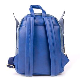 Disney Stitch backpack 25cm |  Techbox