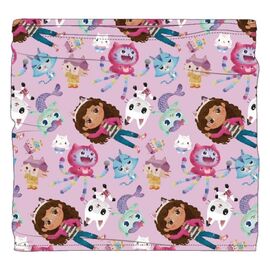 Gabbys Doll House snood