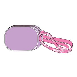 Gabbys Dollhouse bag