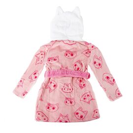 Gabbys Dollhouse coat