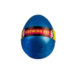 Magni - Growing egg with shark (5504) / Toys