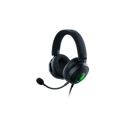 Razer - Kraken V3 Hypersense / PlayStation 5