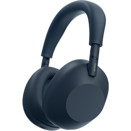Sony - WH-1000XM6 – Noise Cancelling Wireless Headphones / Electronics