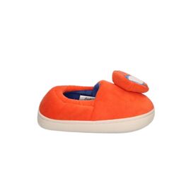 Spidey slippers