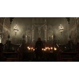 Tormented Souls II / PlayStation 5 - PS5 Games - Games - Techbox
