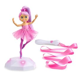 Twirl along - Twirl along (501100) / Toys