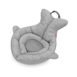Skip Hop - Moby Swim Support - Gray / Baby and Children