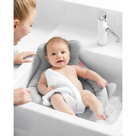 Skip Hop - Moby Swim Support - Gray / Baby and Children