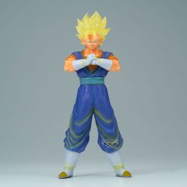 Dragon Ball Super Clearise Vegito figure 23cm - Figurines - Collectibles - Techbox