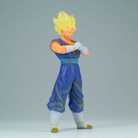 Dragon Ball Super Clearise Vegito figure 23cm - Figurines - Collectibles - Techbox