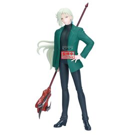 Hell Teacher Jigoku Sensei Nube Kyosuke Tamamo figure 21cm - Figurines - Collectibles - Techbox