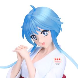 Hell Teacher Jigoku Sensei Nube Yukime Glitter & Glamours figure 22cm - Figurines - Collectibles - Techbox