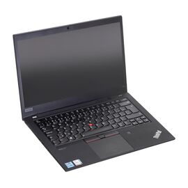 LENOVO ThinkPad T14 G2 i5-1145G7 16GB 256GB SSD 14" FHD Win11pro USED Used - Laptops - Used - Techbox