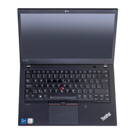 LENOVO ThinkPad T14 G2 i5-1145G7 16GB 256GB SSD 14" FHD Win11pro USED Used - Laptops - Used - Techbox
