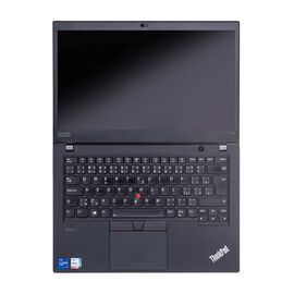 LENOVO ThinkPad T14 G2 i5-1145G7 16GB 256GB SSD 14" FHD Win11pro USED Used - Laptops - Used - Techbox