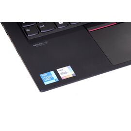 LENOVO ThinkPad T14 G2 i5-1145G7 16GB 256GB SSD 14" FHD Win11pro USED Used - Laptops - Used - Techbox