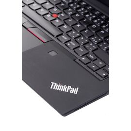 LENOVO ThinkPad T14 G2 i5-1145G7 16GB 256GB SSD 14" FHD Win11pro USED Used - Laptops - Used - Techbox