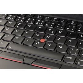 LENOVO ThinkPad T14 G2 i5-1145G7 16GB 256GB SSD 14" FHD Win11pro USED Used - Laptops - Used - Techbox