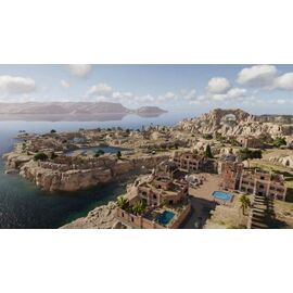 Jurassic World Evolution 3 / PlayStation 5 | Techbox