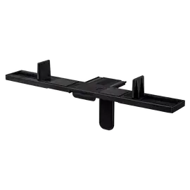 Nacon - Camera Stand - PS4 / PlayStation 4