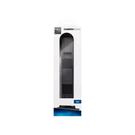 Nacon - Camera Stand - PS4 / PlayStation 4