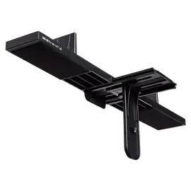 Nacon - Camera Stand - PS4 / PlayStation 4