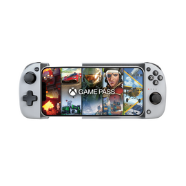Nacon - Mobile Controller - MG-X / Electronics