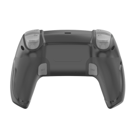 Oniverse - Wireless Controller Revolt V2 BT Wasp - PS4 (Black) / PlayStation 4