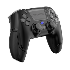 Oniverse - Wireless Controller Revolt V2 BT Wasp - PS4 (Black) / PlayStation 4