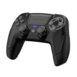 Oniverse - Wireless Controller Revolt V2 BT Wasp - PS4 (Black) / PlayStation 4