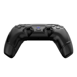 Oniverse - Wireless Controller Revolt V2 BT Wasp - PS4 (Black) / PlayStation 4