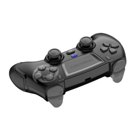 Oniverse - Wireless Controller Revolt V2 BT Wasp - PS4 (Black) / PlayStation 4