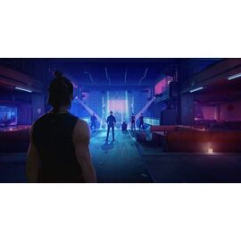 SIFU Vengeance Edition / Xbox Series X - Series X Games - Games - Techbox