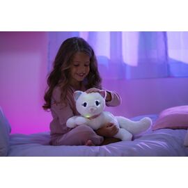 Cuty Bella Fashionista 28cm (56303) / Toys
